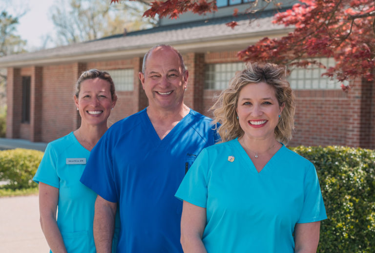 Dermatology & Skin Surgery Clinic Serving Paducah & Surrounding Areas