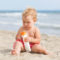 7 Times Your Toddler Almost Won the Sunscreen Argument
